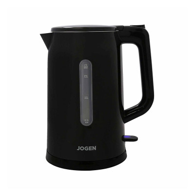 JOGEN ELECTRIC JUG KE 3112 