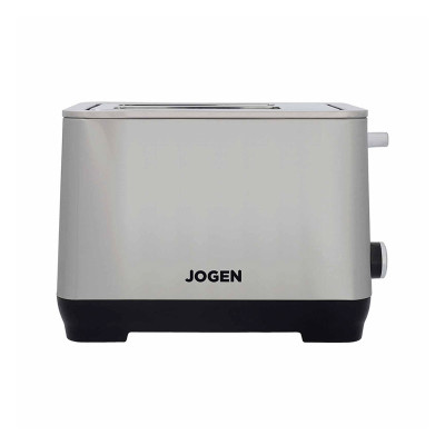 JOGEN OVEN TOASTER BT 2215