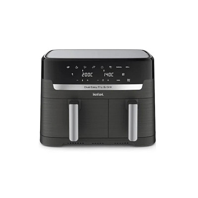 TEFAL AIR FRYER EY905B