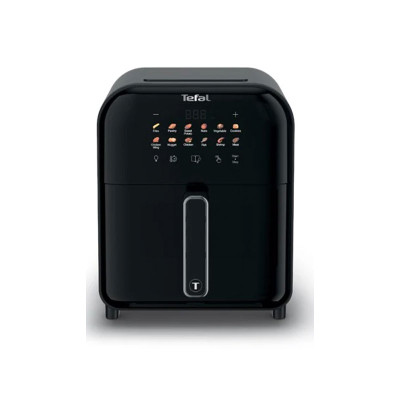 TEFAL AIR FRYER EY8218