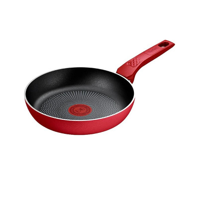 TEFAL HOUSEHOLD C28902