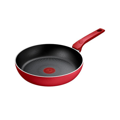TEFAL HOUSEHOLD C28904