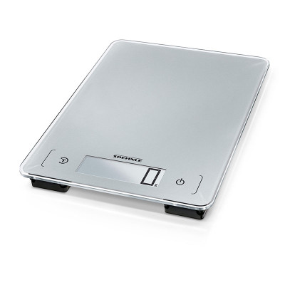 SOEHNLEskh HOUSEHOLD KSD PAGE AQUA PROOF