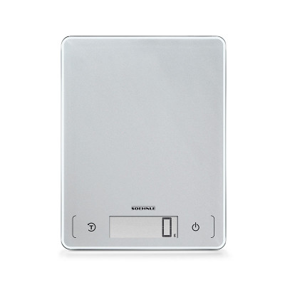 SOEHNLEskh HOUSEHOLD KSD PAGE COMFORT 300 SLIM