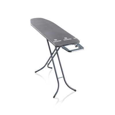LEIFHEIT IRONING BOARD CLASSIC M BLACK