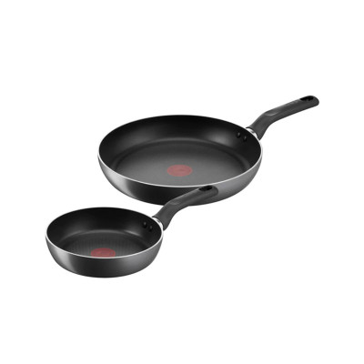 TEFAL HOUSEHOLD G159S2