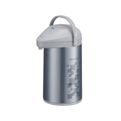 PEACOCK AIRPOT MPP-30 (ZA)