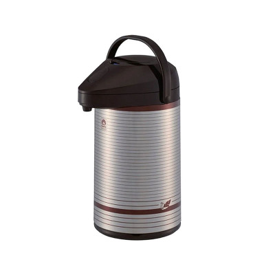 PEACOCK AIRPOT MPP-30S (BR)