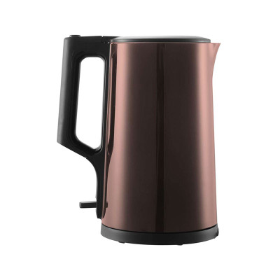 MIDEA ELECTRIC JUG MKE170M2AMNH