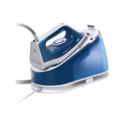 BRAUN IRON IS1512BL