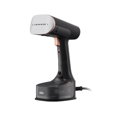 BRAUN IRON GS7077BK