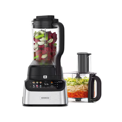 KENWOOD FOOD PROCE FDM73.850SS