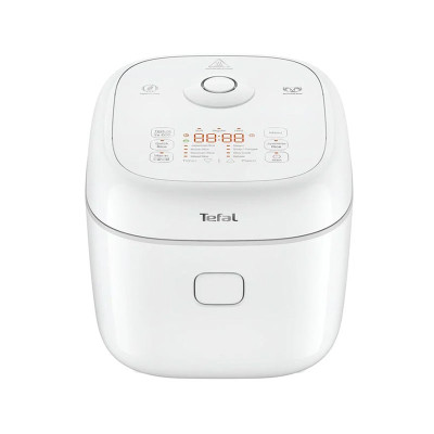 TEFAL RICE COOKER RK7711