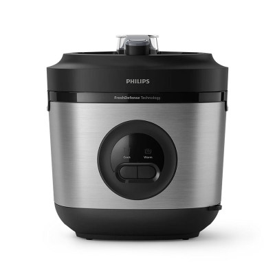PHILIPS RICE COOKER HD3213/31