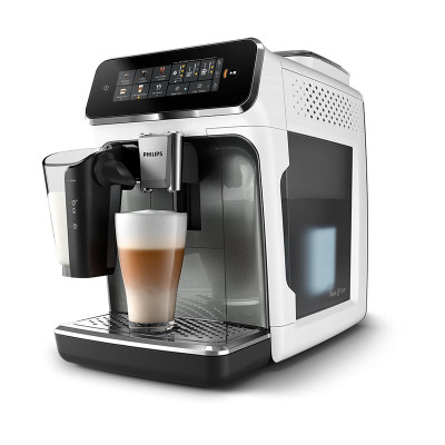 PHILIPS COFFEE MAKER EP3343/31