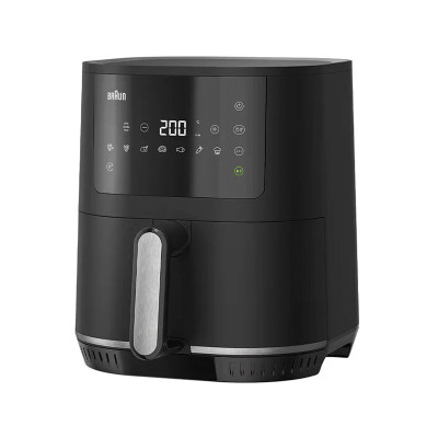 BRAUN AIR FRYER HF3030