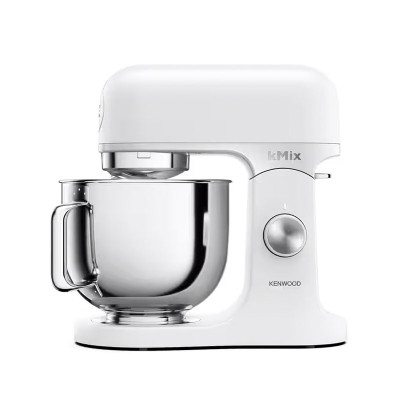 KENWOOD MIXER KMX751AWH