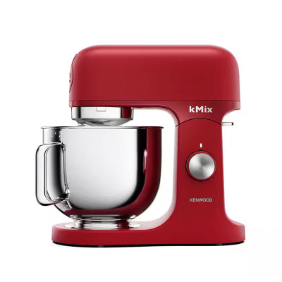 KENWOOD KITCHEN MACHINE KMX751ARD