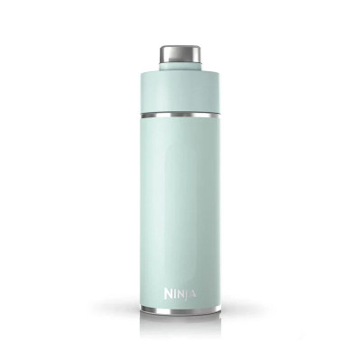 NINJA THERMAL-FROTH DW2401SMMT-MINT