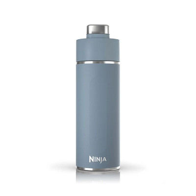 NINJA THERMAL-FROTH DW2401SMBL-BLUE