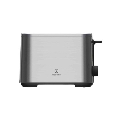 ELECTROLUX OVEN TOASTER E5TS1-50ST 