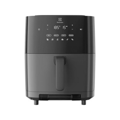  FRYER E7AF1-700P 