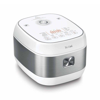 TEFAL RICE COOKER RK8131