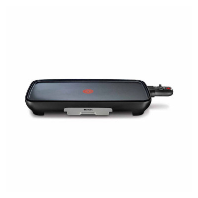 TEFAL HOTPLATE-GRILLER CB503865