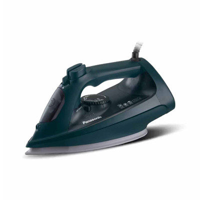 PANASONIC IRON NI-U450GSH