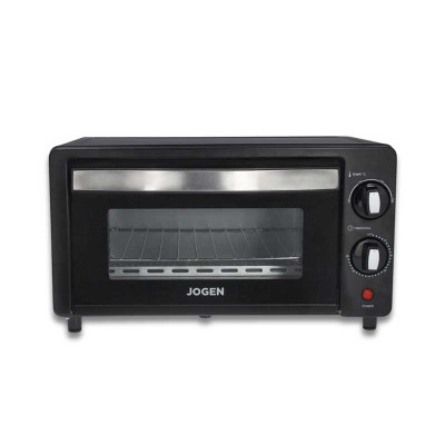 JOGEN ELEC. OVEN EO 1125