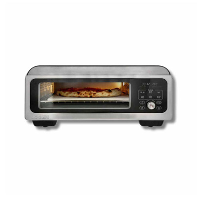 JOGEN PIZZA OVEN EO 8216