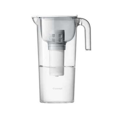 CLEANSUI WATER PURIFIER CP503