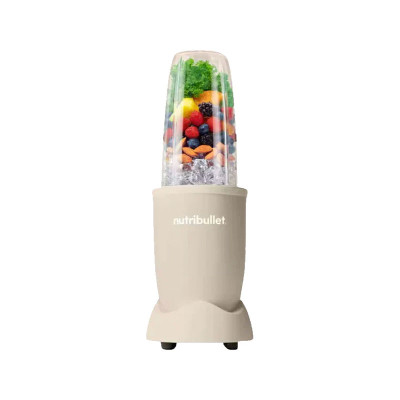 NUTRIBULLET BLENDER NB910MASN