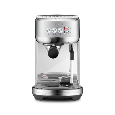 BREVILLE COFFEE MAKER BES500BSS