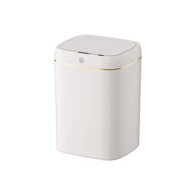 TAURUS HOUSEHOLD ACCESSORY RB-13A