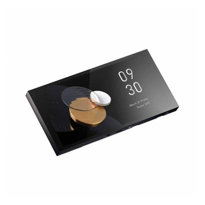 AQARA DIGITAL LOCK MAGICPAD S1 PLUS