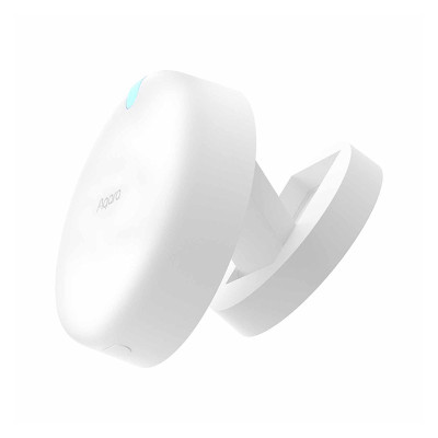AQARA DIGITAL LOCK PRESENCE SENSOR FP2