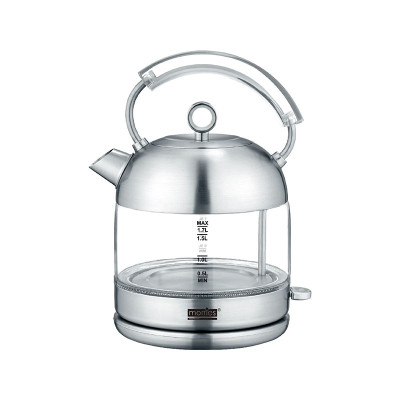 MORRIES ELECTRIC JUG MS9090GK
