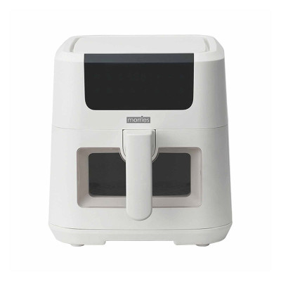 MORRIES AIR FRYER MS5000DAF