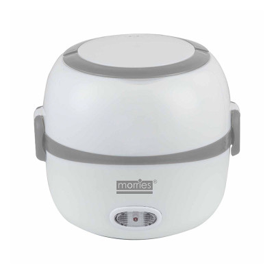 MORRIES LUNCH BOX MS603LB