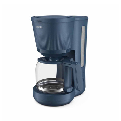 PHILIPS COFFEE MAKER HD7411/70