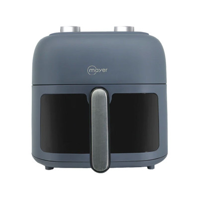 MAYER FRYER MMAF65