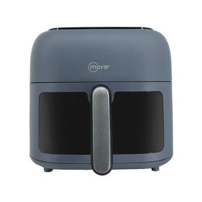 MAYER FRYER MMAF650D