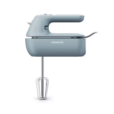 KENWOOD MIXER HMP40.000GY