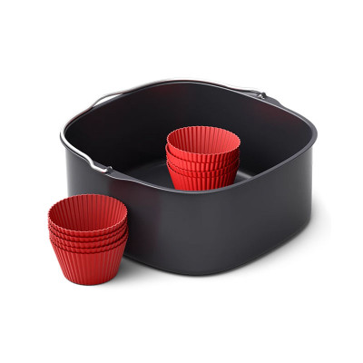 PHILIPS HOUSEHOLD ACCESSORY HD9957/00