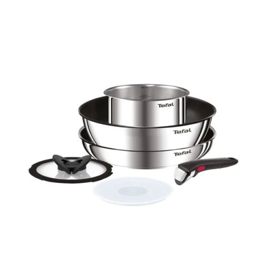 TEFAL HOUSEHOLD L89796