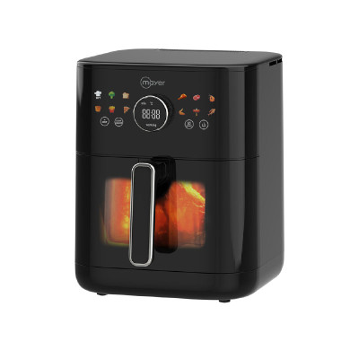 MAYER FRYER MMAF606D