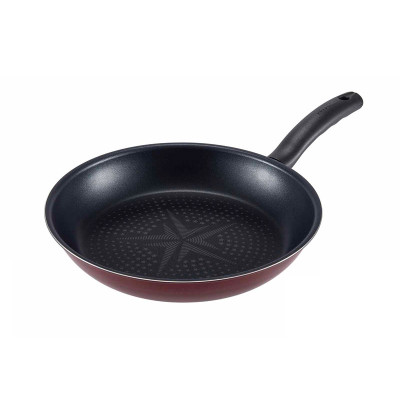 HAPPYCALL HOUSEHOLD 3001-0861 /4001-0162