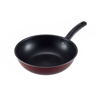 HAPPYCALL HOUSEHOLD 3001-0862 /4001-0164