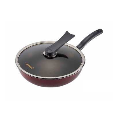 HAPPYCALL HOUSEHOLD 3900-0563 /4900-0152